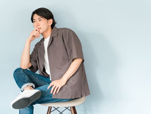 魅力的な男性になる！婚活成功のための会話術とは？